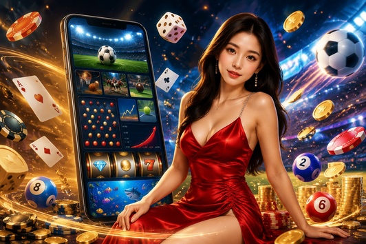 t888