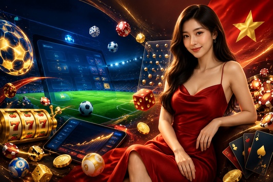 t888