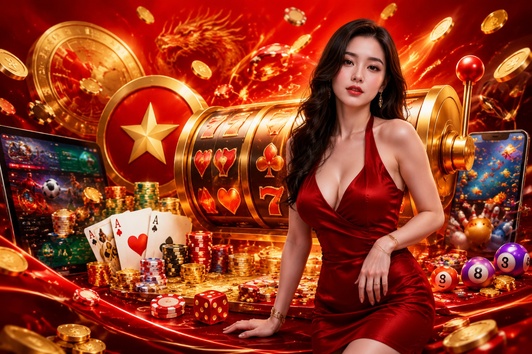 t888
