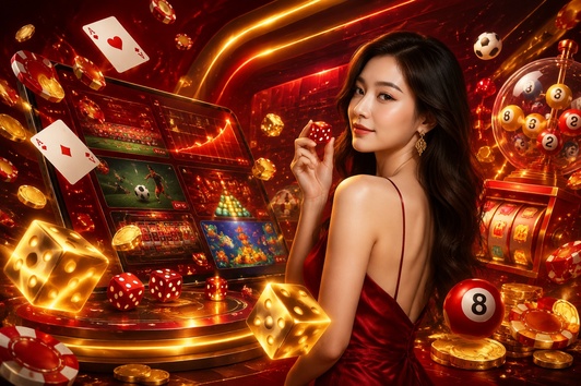 t888