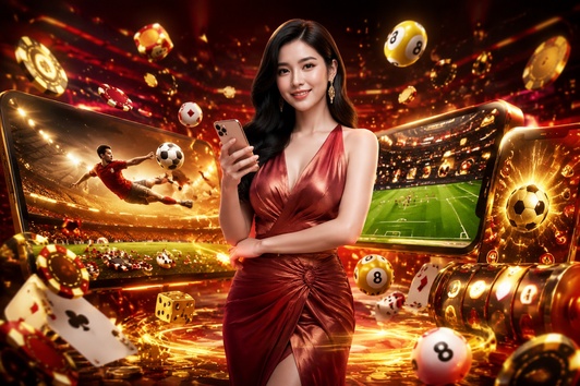 t888