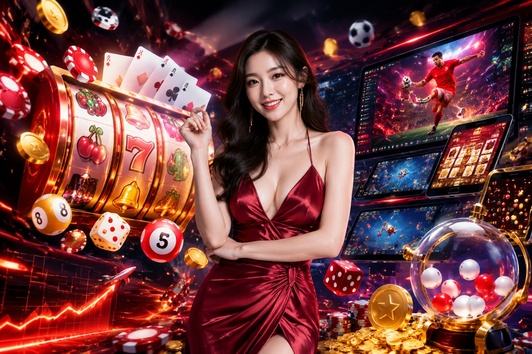 t888