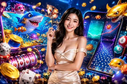 t888