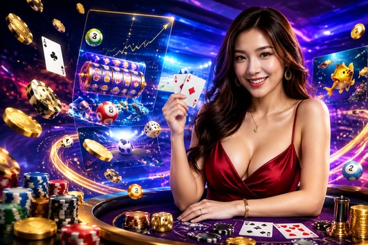 t888