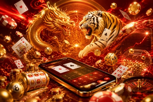t888