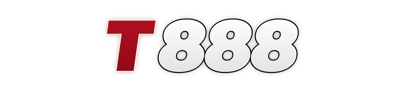 t888